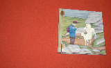 peinture-sur-bois-creavero-008020.jpg