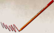 peinture-sur-bois-creavero-008021.jpg