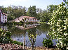 peinture-sur-bois-creavero-008023.jpg
