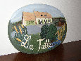 peinture decorative sur bois creavero