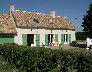 peinture-sur-bois-creavero-008029.jpg