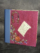 peinture-sur-bois-creavero-008030.jpg