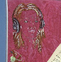 peinture-sur-bois-creavero-008031.jpg