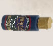 peinture-sur-bois-creavero-013021.jpg