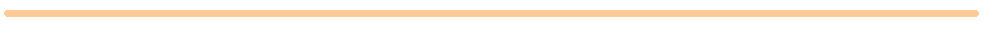 peinture-sur-bois-creavero-015001.gif