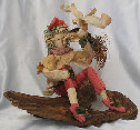 peinture-sur-bois-creavero-015003.jpg