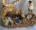 peinture-sur-bois-creavero-015005.jpg