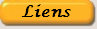 peinture-sur-bois-creavero-017005.jpg