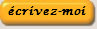 peinture-sur-bois-creavero-017007.jpg