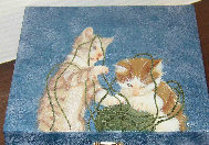 peinture-sur-bois-creavero-017019.jpg