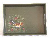 peinture-sur-bois-creavero-017020.jpg